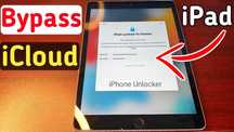 icloud iphone x gacha faqat ipad macbook mdm bypass