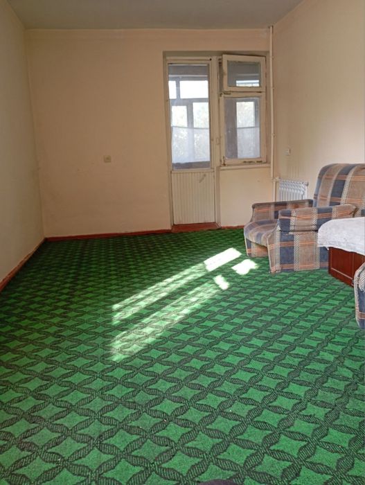 Bir xonali kvartira ijaraga beriladi Andijon markazida