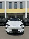 BYD Song Plus Chempion Smart driva 605 km Full notarusga tayyor