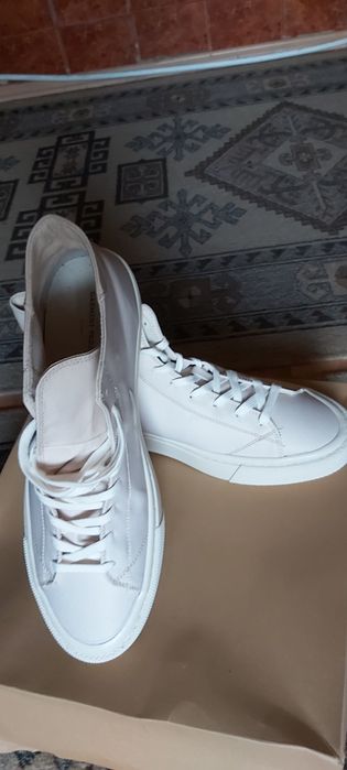 Super MegaOferta! ! Garment Progect incaltaminte sport barbati