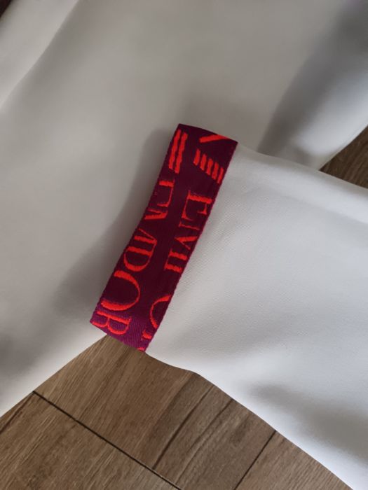Pantaloni Armani