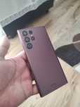 Samsung S22 Ultra  ..128Gb 8Gb dualsim