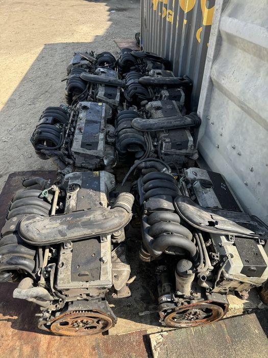 Мотор Рено Киа спортеж оптима лифан круз Хендай