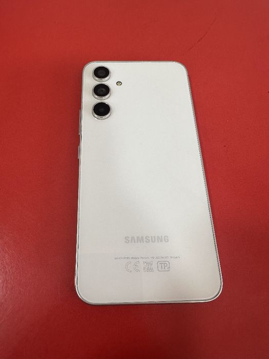 Samsung Galaxy A54