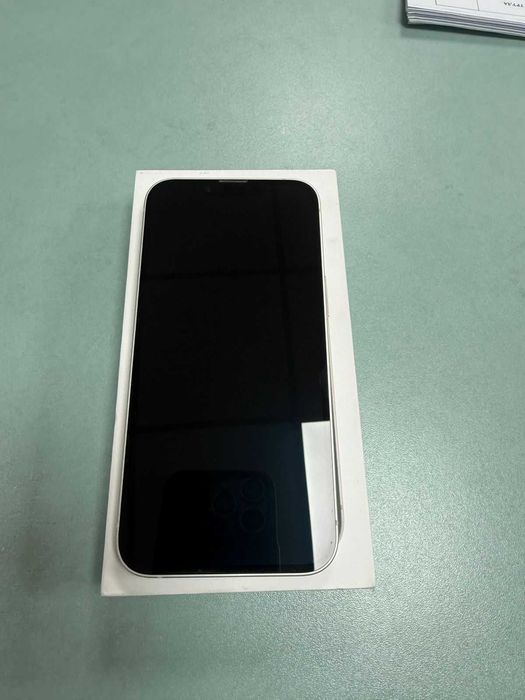 Iphone 14 в идеальном состоянии