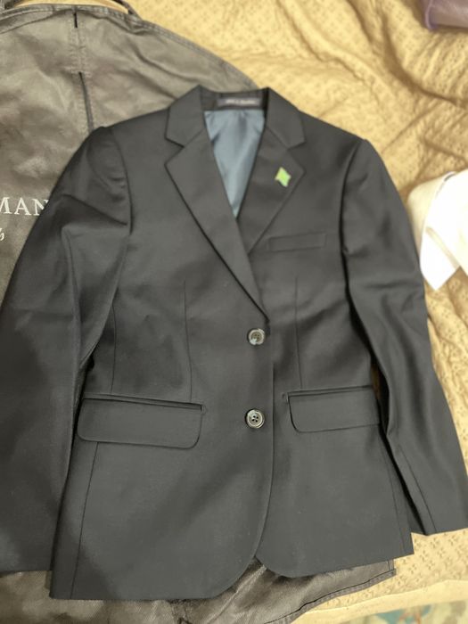 Срочно продам пиджак
