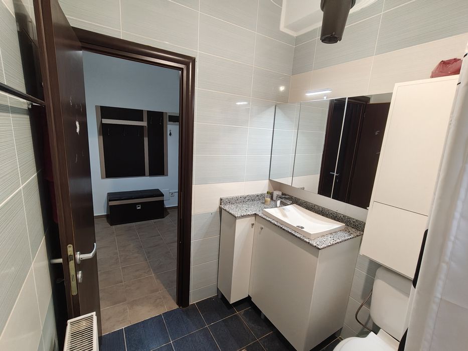 Apartament 2 camere 10 minute metrou + bonus