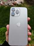 iPhone 15 Pro Max 512gb
