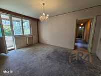 Apartament 4 camere | Tip C | Renovabil | Blvd. Dimitrie Cantemir