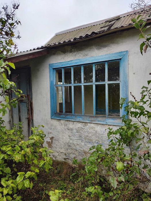 Бесплатно дачный домик на слом стройматериалы