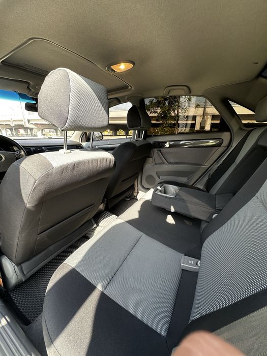 Gentra 2023 Avtomat Qora Elegant Plus