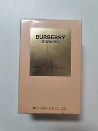 Parfum Burberry Goddess