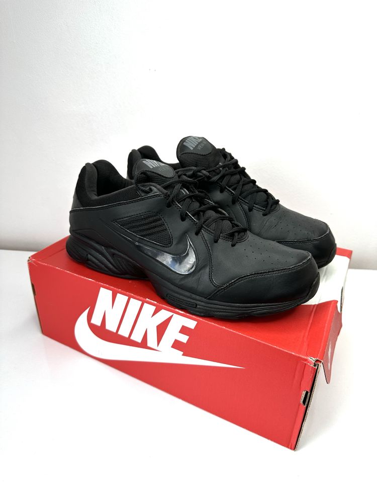 Nike Defyallday (46) Маратонки