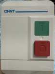 Электромагнитный пускатель в корпусе CHINT NQ3-5.5P 220V 1.25-2А