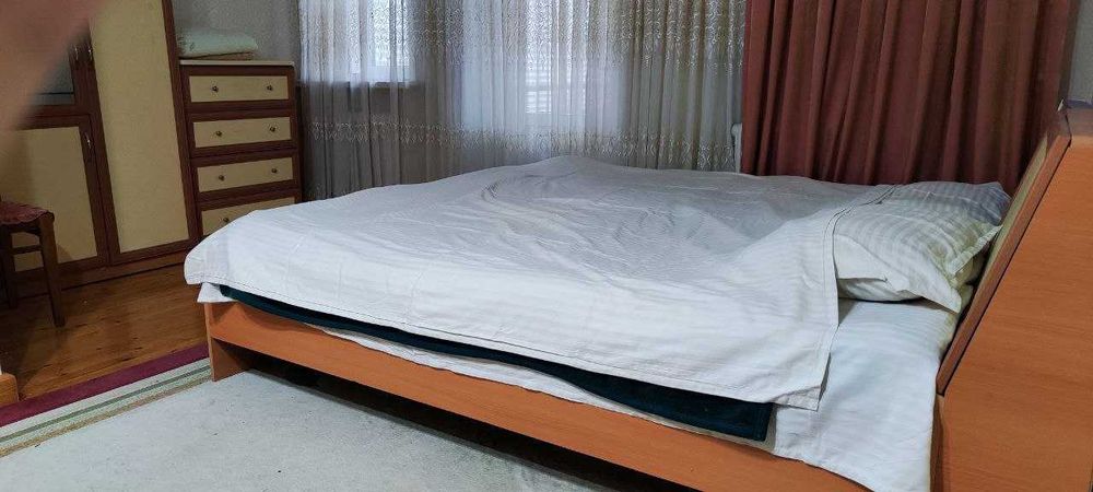 Хостел, семейный гостевой дом