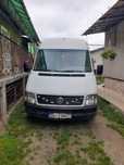 Volkswagen Lt 46 de vanzare