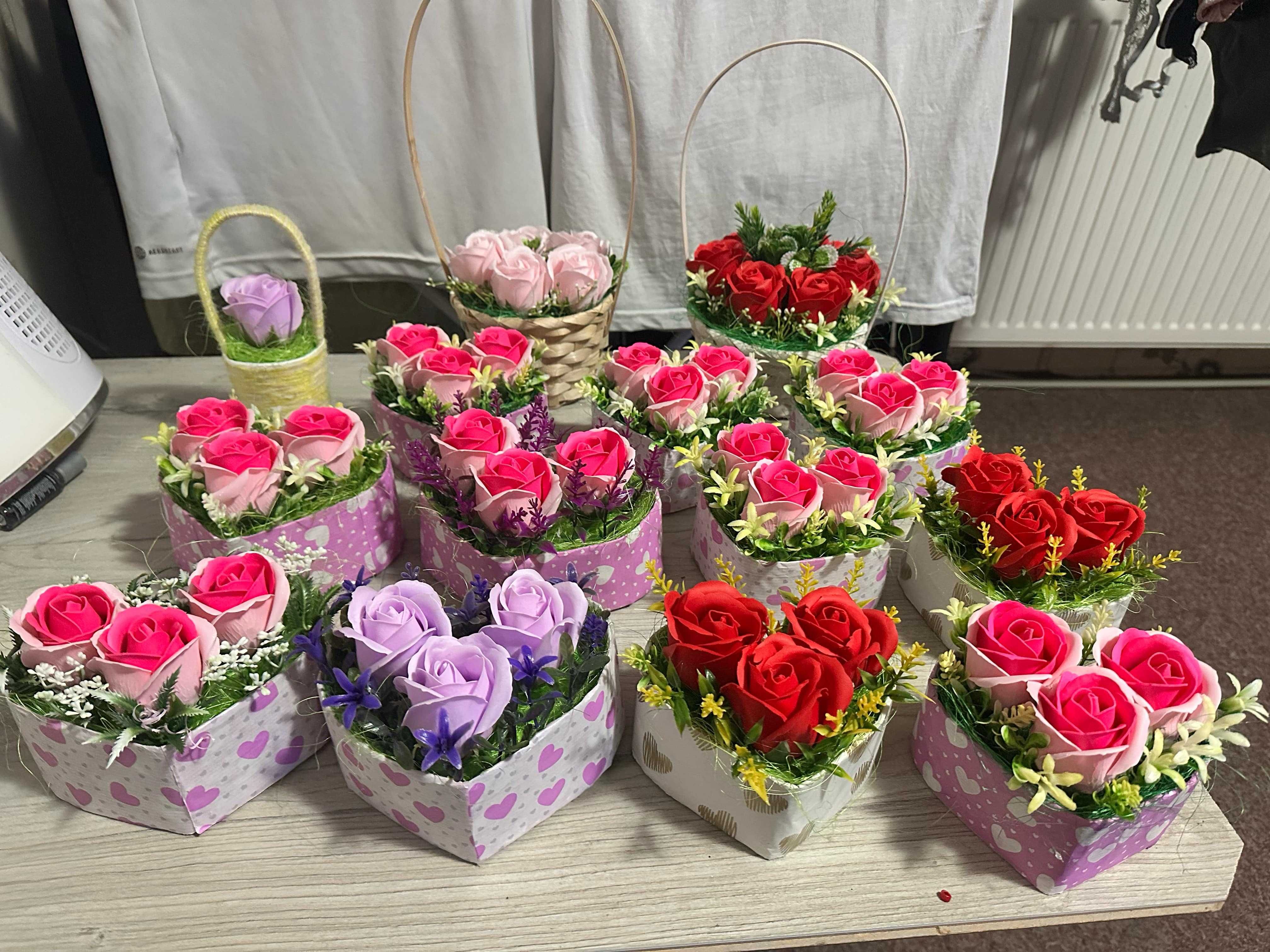 Подаръци за 8 март