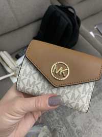 Кошелек Michael Kors