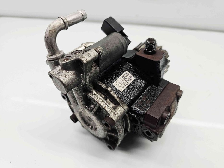 Pompa inalta presiune  Volkswagen Polo (6R) [Fabr 2009-2016] 03L130755