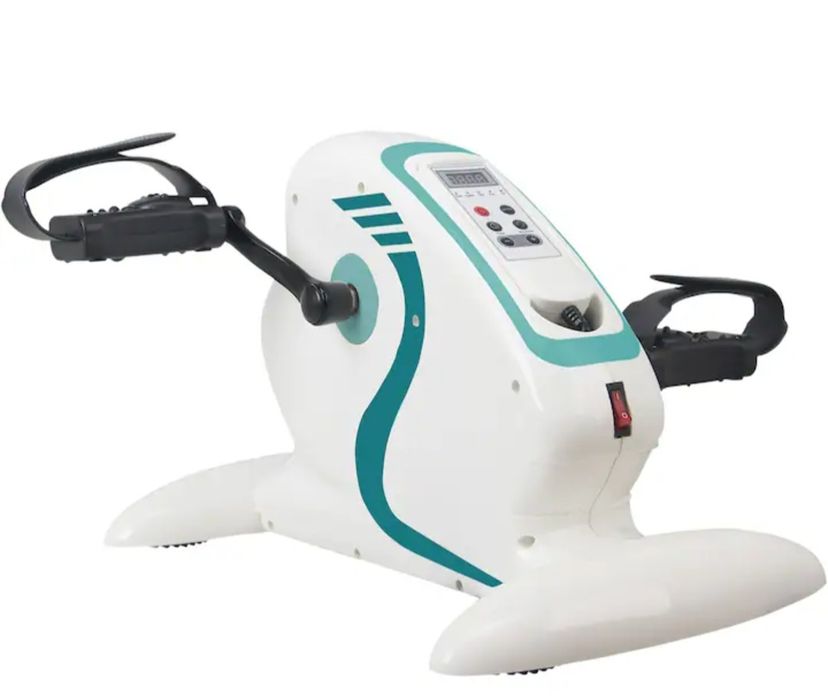 Колело за рехабилитация