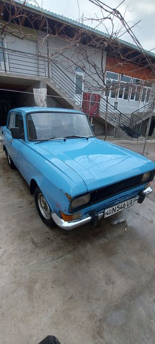 АЗЯЛК 2141 сотилади