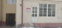Продается 3х комнатная квартира  Янгибазар  Лубзавод