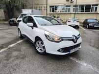 Vand Renault Clio 4