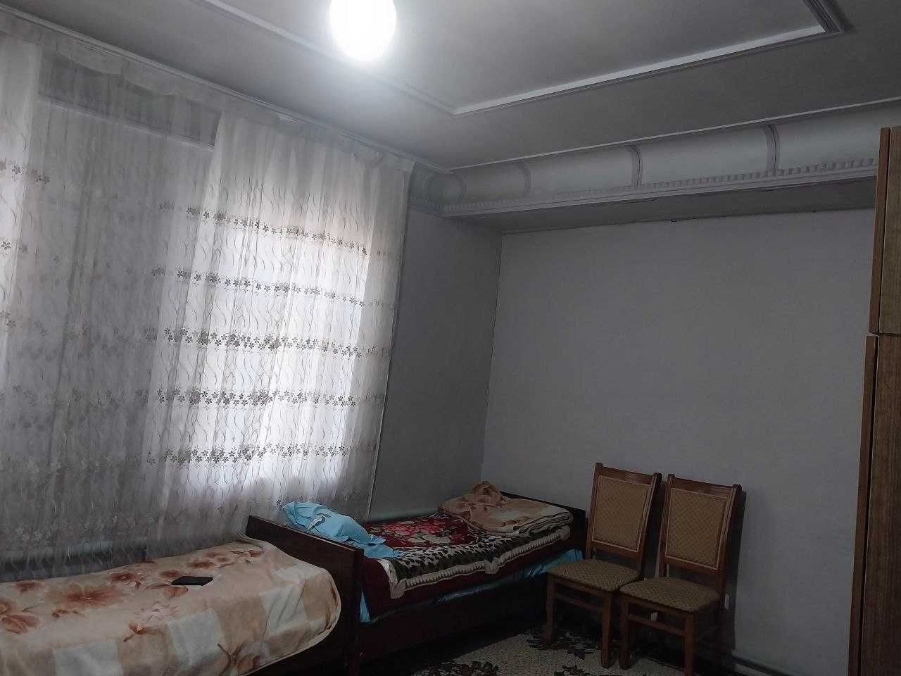 Cрочно Учтепа,Уткир махалла,ор-тир Она-бола больница.