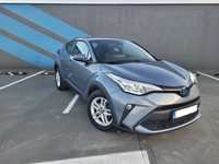 Toyota C-HR Prim proprietar in țara stare foarte bună