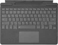 Tastatură Bluetooth cu touchpad Microsoft Surface Pro 9/8/X - QWERTZ