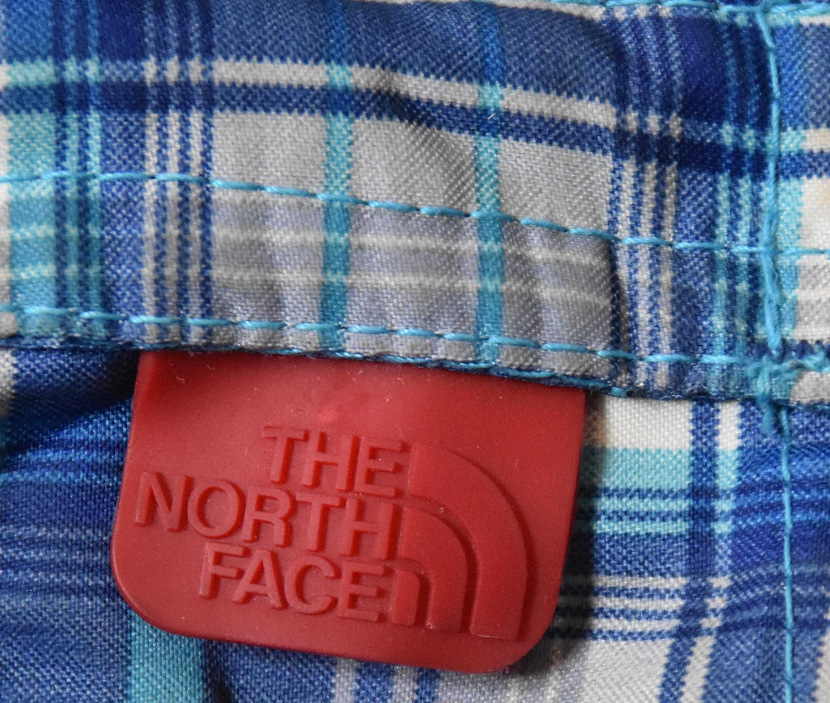 Pantaloni Scurti/Sort The North Face Barbati Nr 40