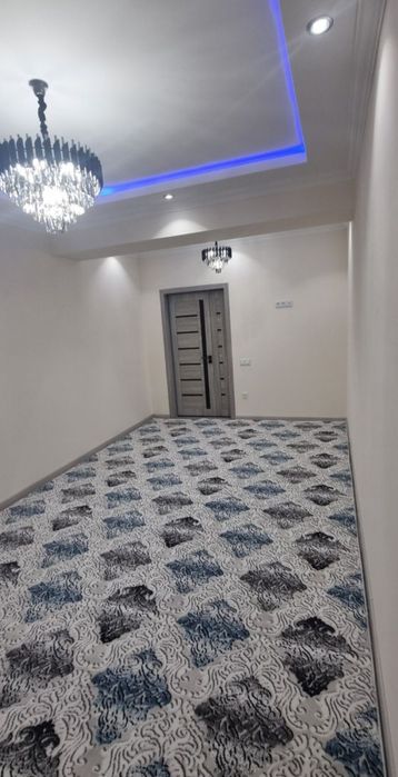 Сурочна аренда квартира бектемирский район куйлук метро якинида 3 хона