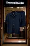 Compleu Zegna premium