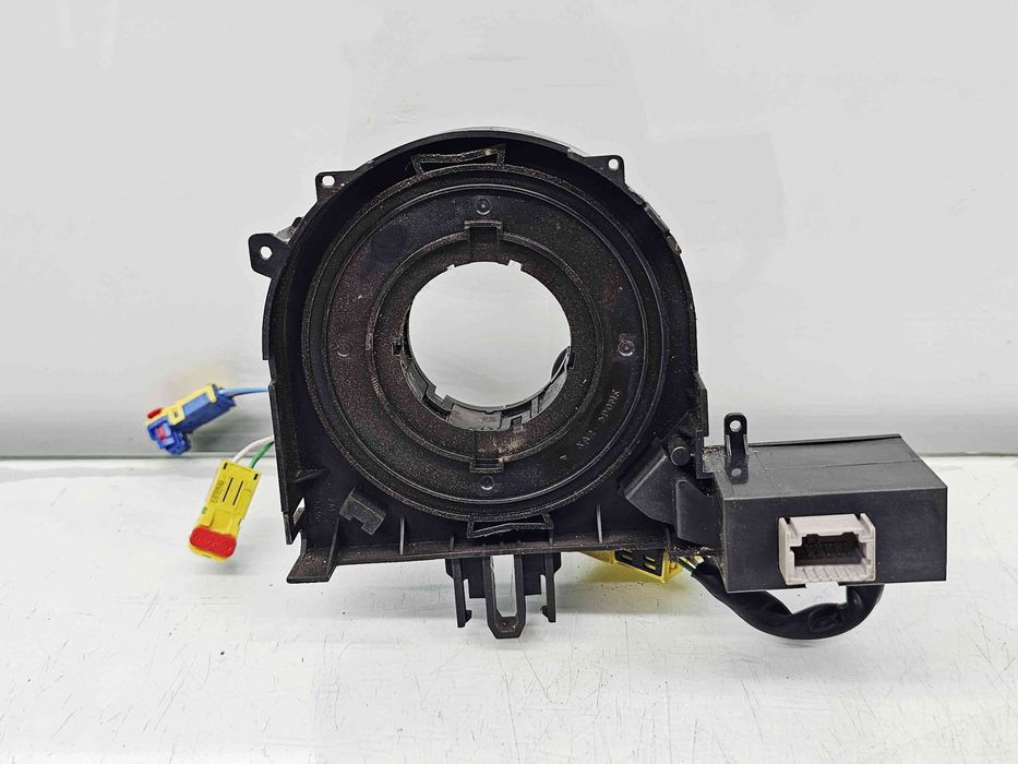 Spirala volan Renault Megane 3 (B95) [Fabr 2008-2016] OEM