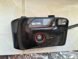 Aparat foto vintage cu film SKINA sk-106 livrare gratis