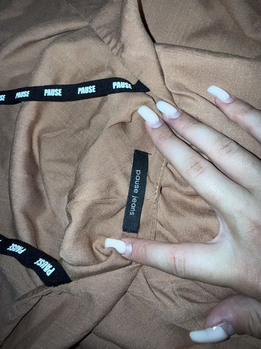 Комплекти Pause Jeans