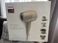 Сешоар Philips 9000 Sense IQ