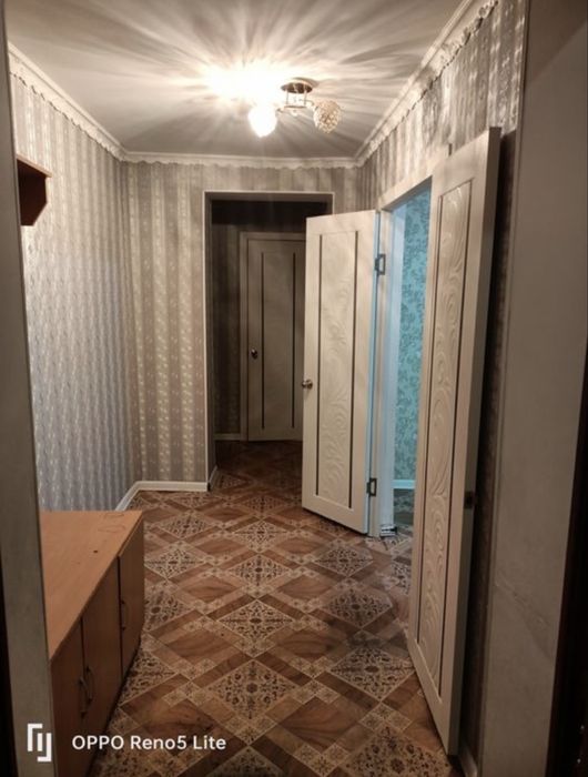 Сдам квартиру в районе Москва