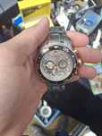 Ceas Invicta Pro Diver Chronograph