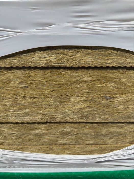 Bazalt, bazalit, basalit, knauf bazalt,базалть, базалить, басалт,