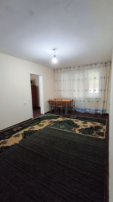 Ижарага уй Чирчик Шахар