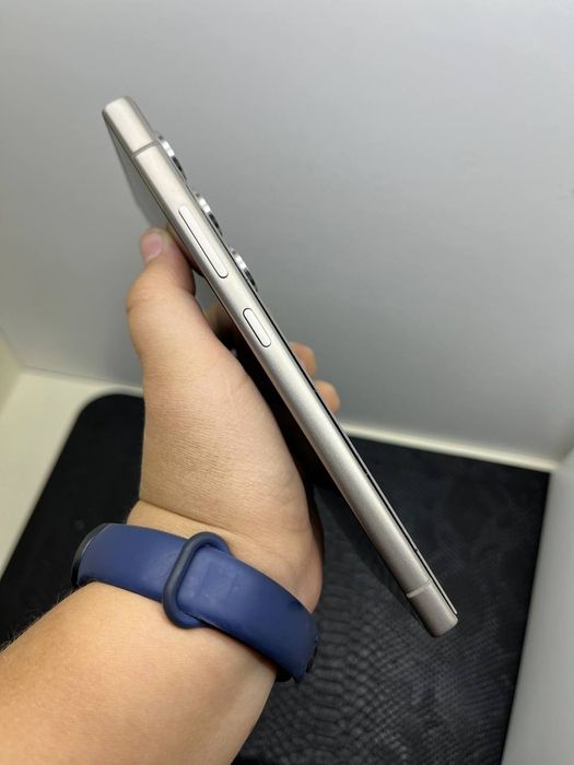 Samsung Galaxy s24 ultra