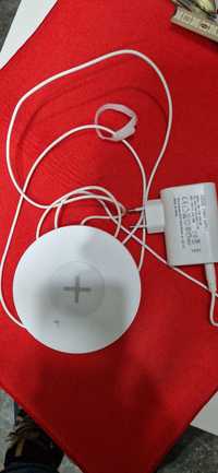 Incarcator wireless Ikea 5W