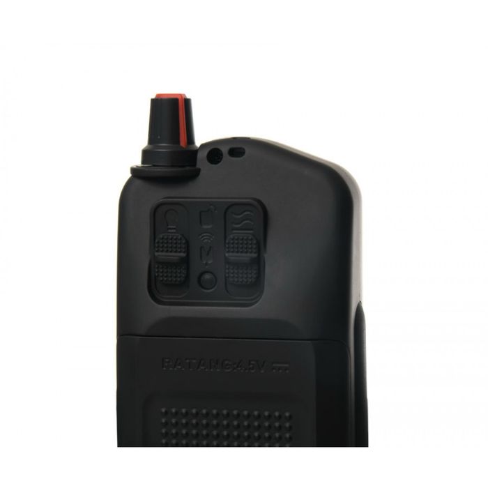 Сигналозатори Carp Pro Delight Bite Alarm 3+1