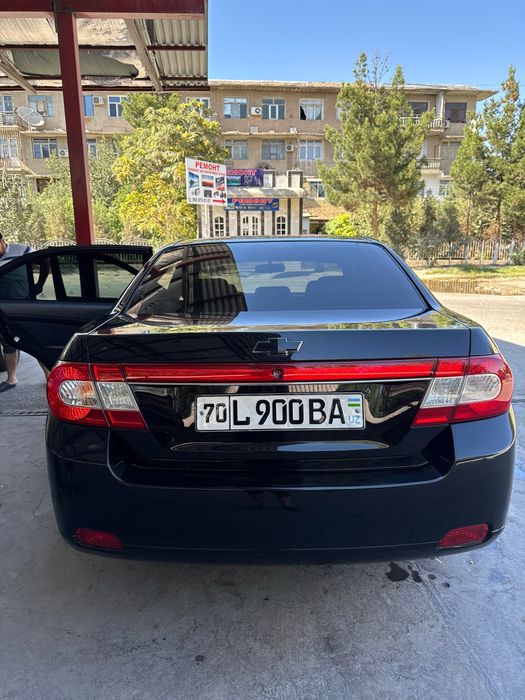 Срочно Эпика сотилади холати идеал