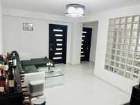 Apartament 3 camere mobilat/utilat loc parcare - Turnisor - PROPRIETAR