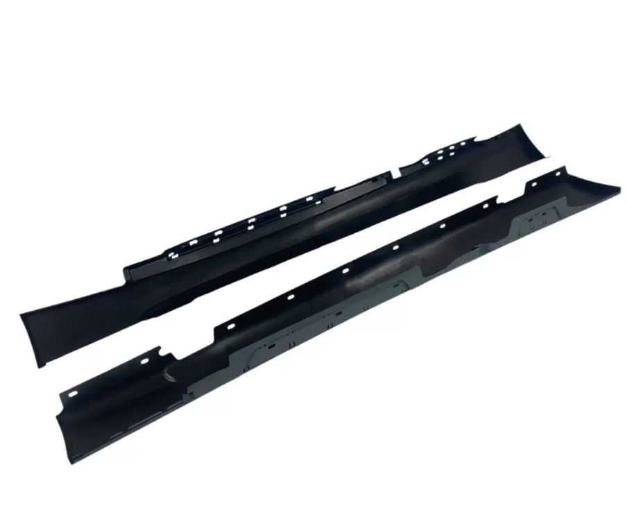 Прагове за BMW E87 2004+ / БМВ