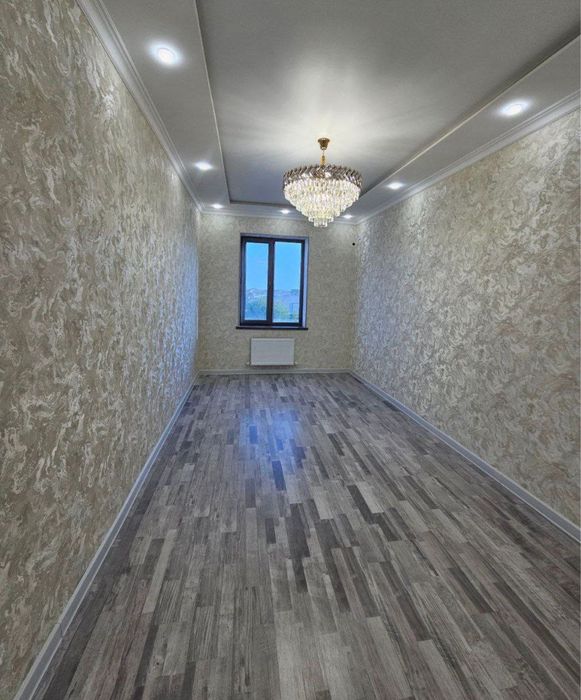 2 хонали уй сотилади евроремонт