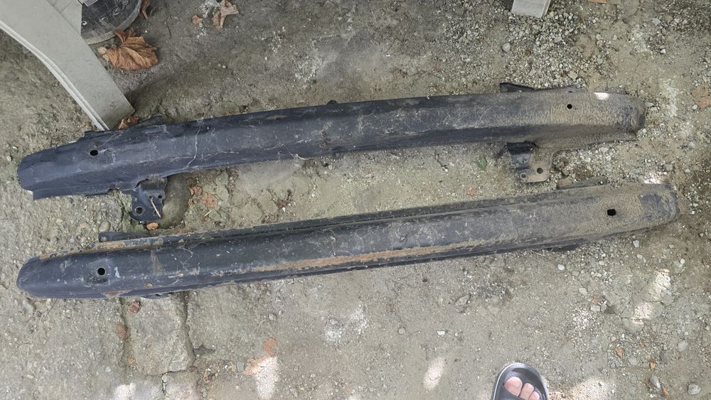 Piese golf 4 1.9 alh