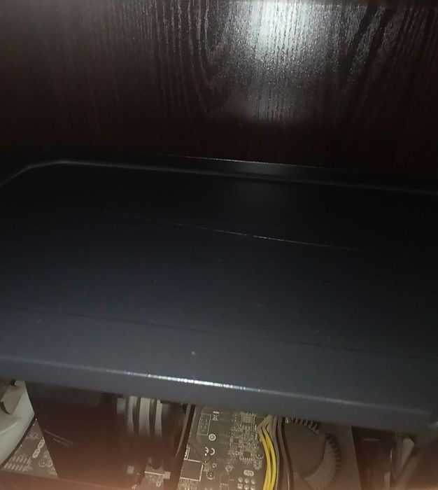 Продается компьютер, бу , характеристики в описаниии